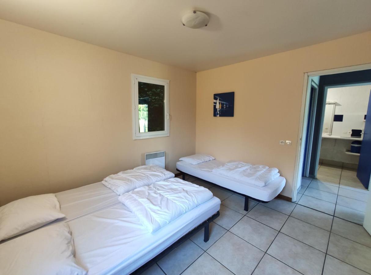 Gite 9 Personnes Fecamp Etretat Colleville Exteriér fotografie