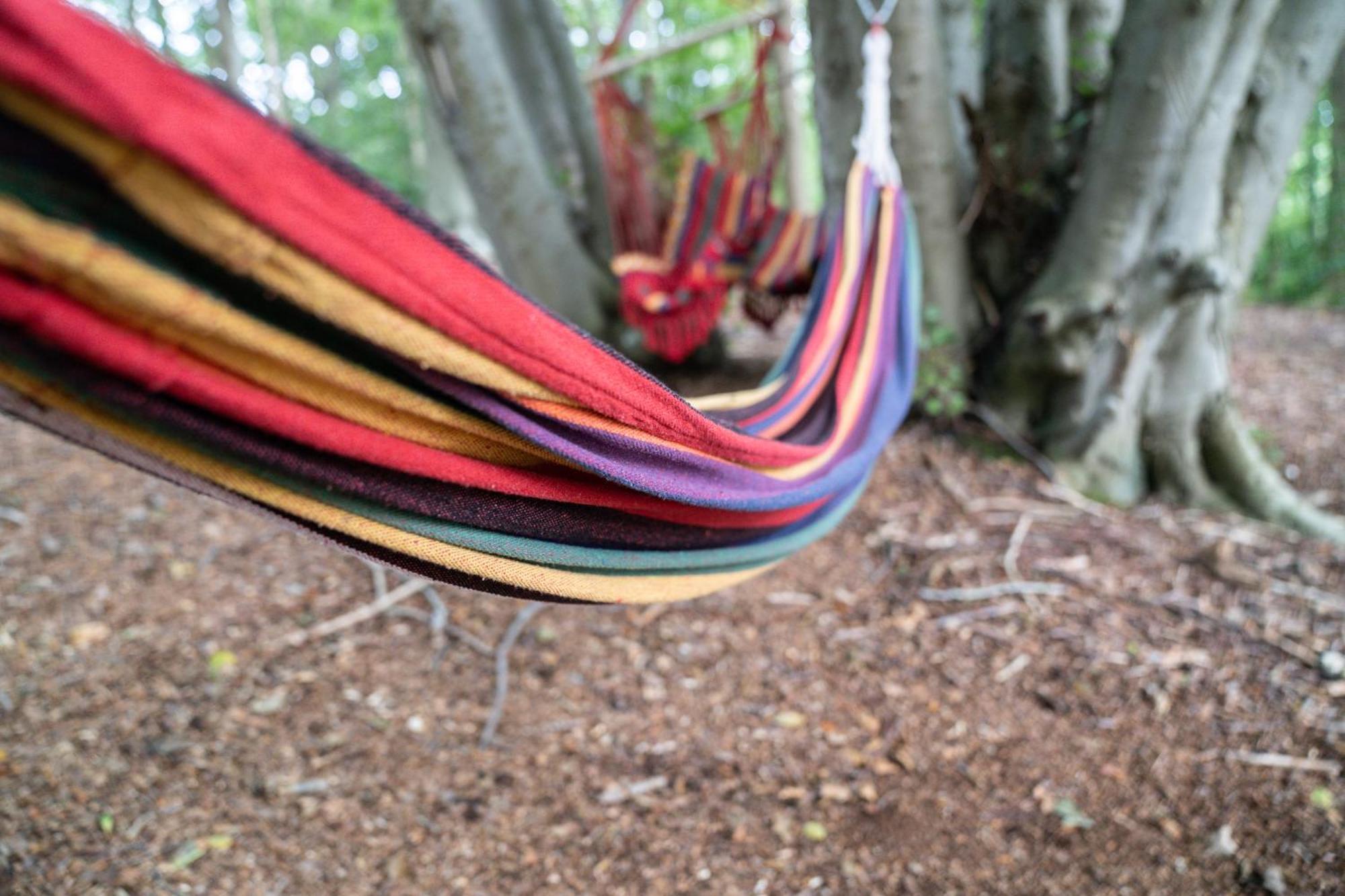 Gite 9 Personnes Fecamp Etretat Colleville Exteriér fotografie